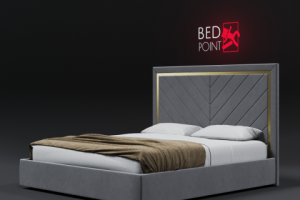 Кровать для BedPoint