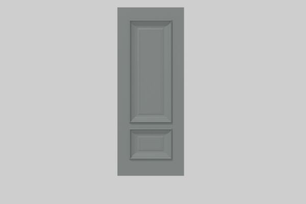 img4387481.png