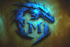 Работа номер 1