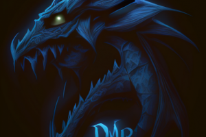 Арт, пиксель арт, иллюстрации, рисунок, фотографии,