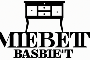 Баннер/логотип магазина мебели
