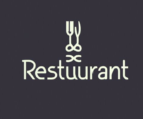 img4402369.png