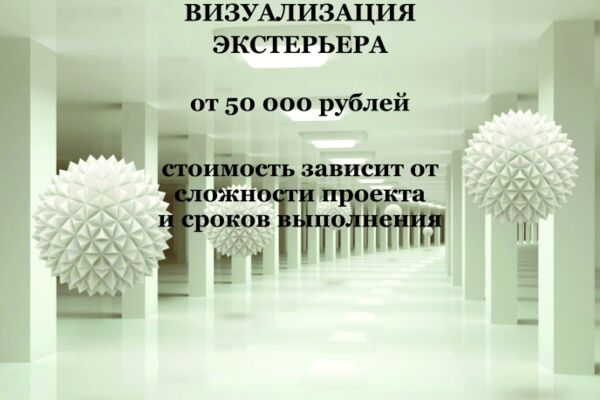 img4062854.png