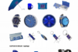 Работа 2904299