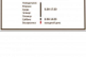 Работа 2904996