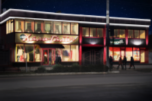 Работа 2904283