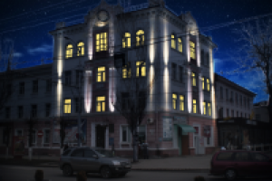 Работа 2904281