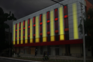 Работа 2904282