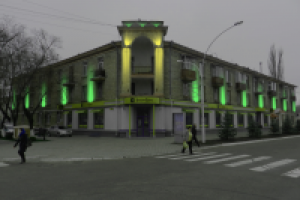 Работа 2904273