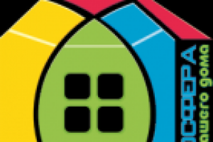 Работа 2904288