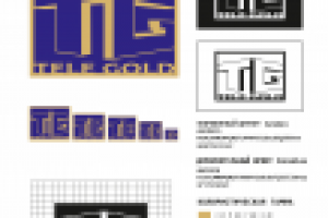 Работа 2904287