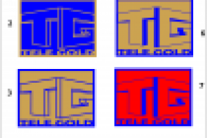 Работа 2904294