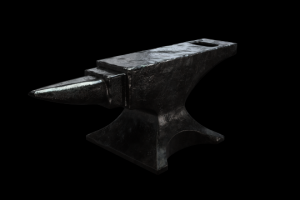 Anvil