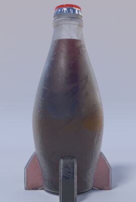 img3431622.png