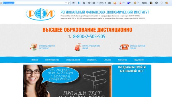 img3434419.png