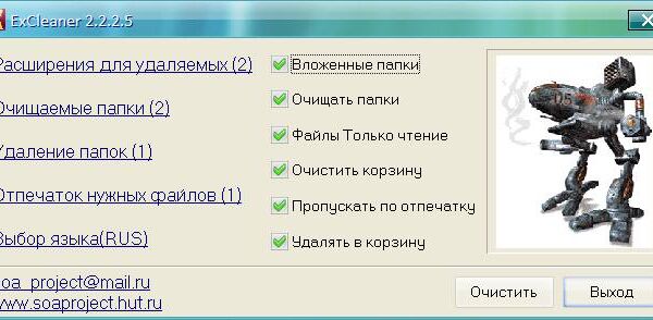 img3434422.png