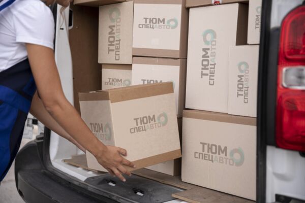 img4244642.png