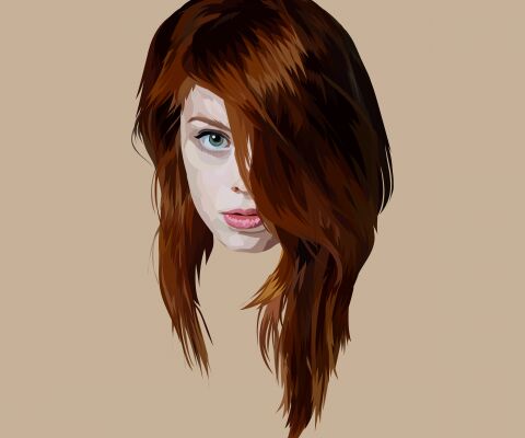 img4224741.png