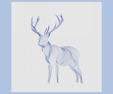 img4242168.png