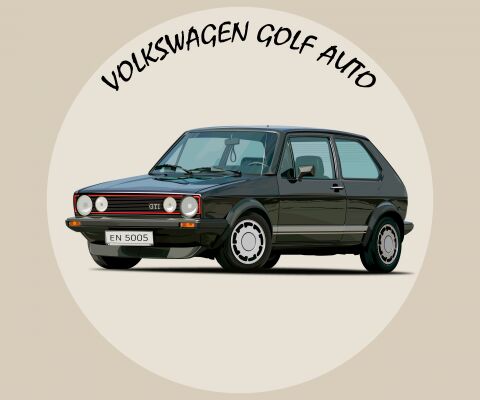img4236007.png