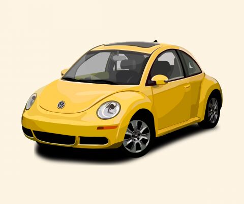 img4230585.png
