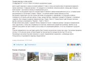 img2890358.png
