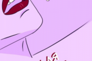 Упаковка крема для взбивания.