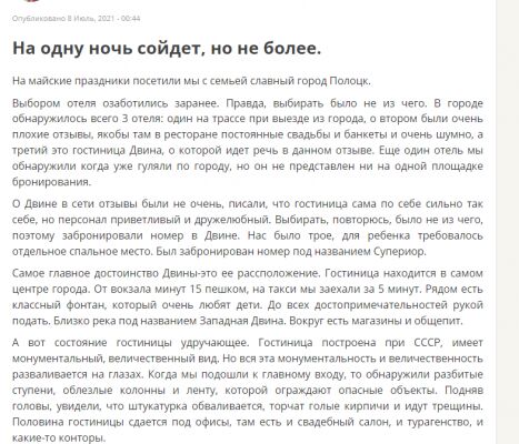 img4391435.png