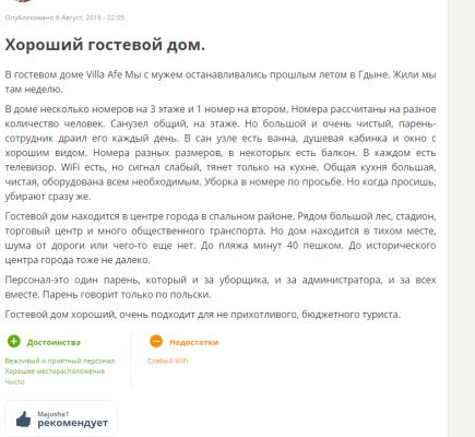 img4391443.png