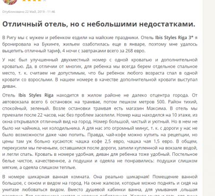 img4391438.png