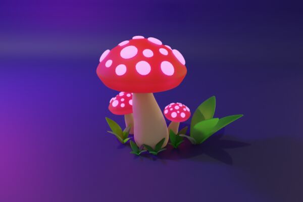 img4401733.png