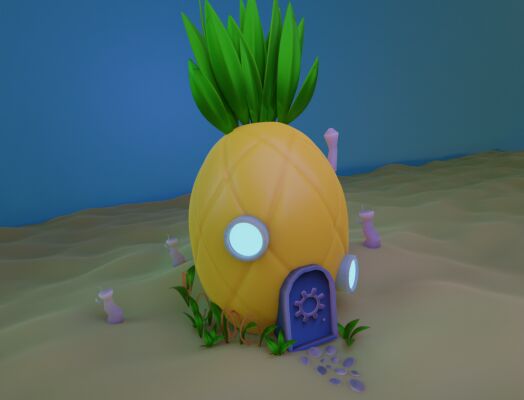 img4401730.png