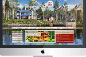 ЛесПромГруп