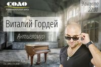 img2026632.png
