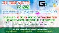img2026626.png