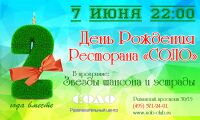 img1903985.png