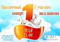img1903976.png