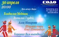 img1903979.png