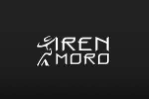 IrenMoro 3