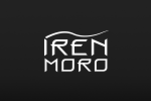 IrenMoro 2