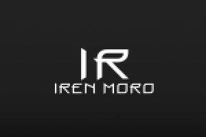 IrenMoro 1