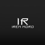 img1937404.png