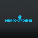 img1937401.png