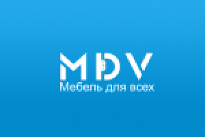 Мебель для всех 2