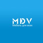 img1922234.png