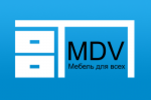 Мебель для всех 1