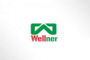 WellNer №1