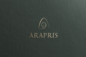Arapris