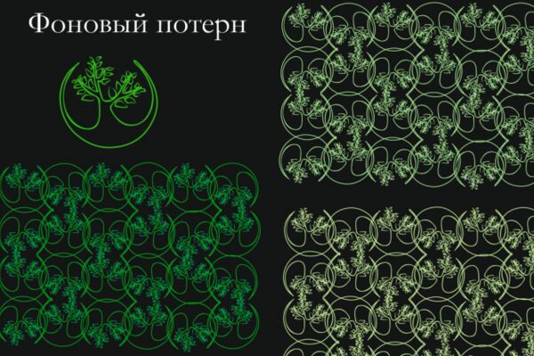 img4401525.png