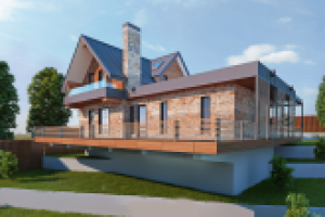 Работа 2770961